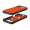 Ốp lưng UAG iPhone 17 Pro Civilian có Magsafe
