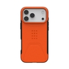 Ốp lưng UAG iPhone 17 Pro Civilian có Magsafe