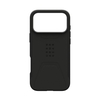 Ốp lưng UAG iPhone 17 Pro Civilian có Magsafe