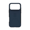 Ốp lưng UAG iPhone 17 Pro Civilian có Magsafe