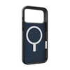 Ốp lưng UAG iPhone 17 Pro Civilian có Magsafe