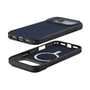 Ốp lưng UAG iPhone 17 Pro Max Civilian có Magsafe