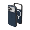 Ốp lưng UAG iPhone 17 Pro Civilian có Magsafe