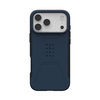 Ốp lưng UAG iPhone 17 Pro Max Civilian có Magsafe