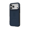 Ốp lưng UAG iPhone 17 Pro Civilian có Magsafe