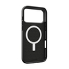 Ốp lưng UAG iPhone 17 Pro Max Civilian có Magsafe