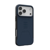 Ốp lưng UAG iPhone 17 Pro Civilian có Magsafe