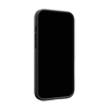 Ốp lưng UAG iPhone 17 Pro Max Civilian có Magsafe