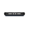 Ốp lưng UAG iPhone 17 Pro Civilian có Magsafe