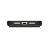 Ốp lưng UAG iPhone 17 Pro Civilian có Magsafe