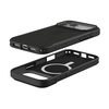 Ốp lưng UAG iPhone 17 Pro Civilian có Magsafe