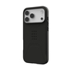 Ốp lưng UAG iPhone 17 Pro Civilian có Magsafe