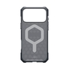 Ốp lưng UAG iPhone 17 Pro Essential Armor có MagSafe