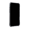 Ốp lưng UAG iPhone 17 Pro Essential Armor có MagSafe