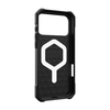 Ốp lưng UAG iPhone 17 Pro Essential Armor có MagSafe