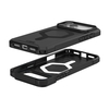 Ốp lưng UAG iPhone 17 Pro Essential Armor có MagSafe