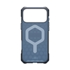 Ốp lưng UAG iPhone 17 Pro Essential Armor có MagSafe