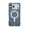 Ốp lưng UAG iPhone 17 Pro Essential Armor có MagSafe