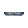 Ốp lưng UAG iPhone 17 Pro Essential Armor có MagSafe