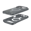 Ốp lưng UAG iPhone 17 Pro Essential Armor có MagSafe