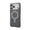 Ốp lưng UAG iPhone 17 Pro Essential Armor có MagSafe