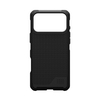 Ốp lưng UAG iPhone 17 Pro Max Metropolis LT có MagSafe