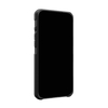 Ốp lưng UAG iPhone 17 Pro Max Metropolis LT có MagSafe