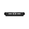 Ốp lưng UAG iPhone 17 Pro Max Metropolis LT có MagSafe