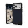 Ốp lưng UAG iPhone 17 Pro Max Metropolis LT có MagSafe