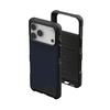 Ốp lưng UAG iPhone 17 Pro Max Metropolis LT có MagSafe