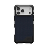Ốp lưng UAG iPhone 17 Pro Max Metropolis LT có MagSafe