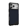 Ốp lưng UAG iPhone 17 Pro Max Metropolis LT có MagSafe