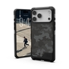 Ốp lưng UAG iPhone 17 Pro Max Metropolis LT có MagSafe