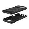 Ốp lưng UAG iPhone 17 Pro Max Metropolis LT có MagSafe