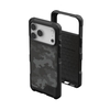 Ốp lưng UAG iPhone 17 Pro Max Metropolis LT có MagSafe