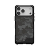 Ốp lưng UAG iPhone 17 Pro Max Metropolis LT có MagSafe