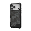 Ốp lưng UAG iPhone 17 Pro Max Metropolis LT có MagSafe