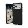 Ốp lưng UAG iPhone 17 Pro Max Metropolis LT có MagSafe
