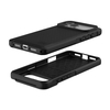 Ốp lưng UAG iPhone 17 Pro Max Metropolis LT có MagSafe