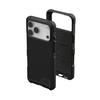 Ốp lưng UAG iPhone 17 Pro Max Metropolis LT có MagSafe