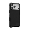 Ốp lưng UAG iPhone 17 Pro Max Metropolis LT có MagSafe
