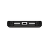 Ốp lưng UAG iPhone 17 Pro Max Monarch Pro có Magsafe ( Có Nút Camera Control )