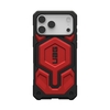 Ốp lưng UAG iPhone 17 Pro Monarch Pro có Magsafe