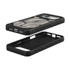 Ốp lưng UAG iPhone 17 Pro Monarch Pro có Magsafe