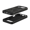 Ốp lưng UAG iPhone 17 Pro Monarch Pro có Magsafe