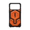 Ốp lưng UAG iPhone 17 Pro Max Monarch Pro có Magsafe