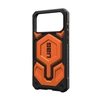 Ốp lưng UAG iPhone 17 Pro Max Monarch Pro có Magsafe