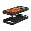 Ốp lưng UAG iPhone 17 Pro Max Monarch Pro có Magsafe