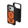 Ốp lưng UAG iPhone 17 Pro Max Monarch Pro có Magsafe
