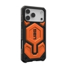 Ốp lưng UAG iPhone 17 Pro Max Monarch Pro có Magsafe